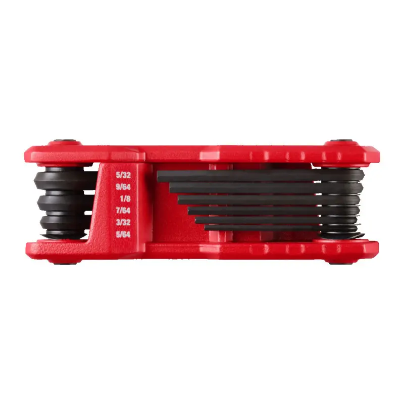 170283-4932493614-hero-4