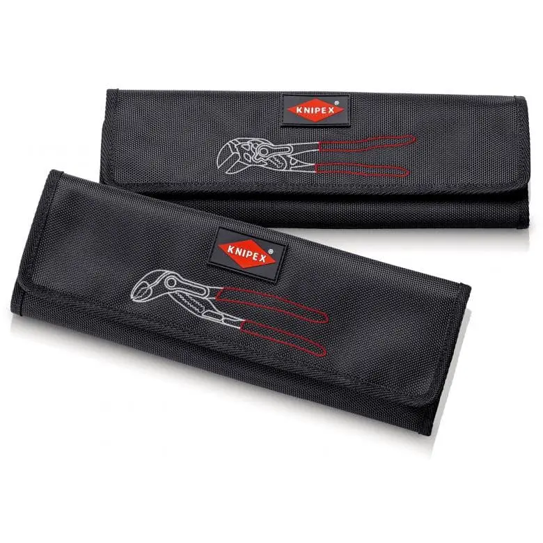 170316-im0022238-6323139d3e6c6460174989