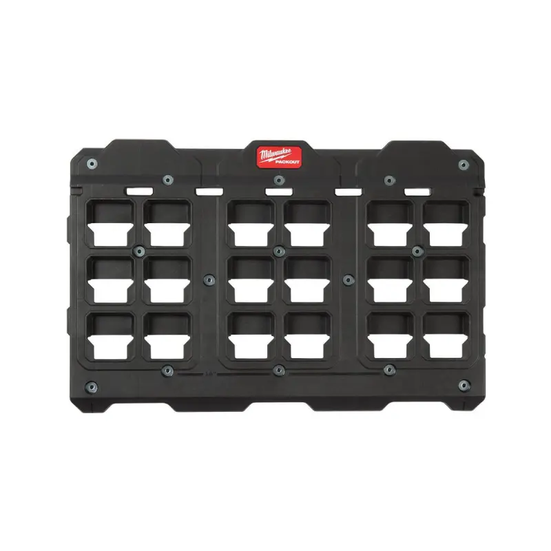 170329-4932493620-01