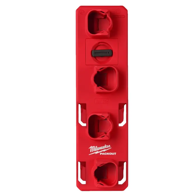 170329-4932493620-03