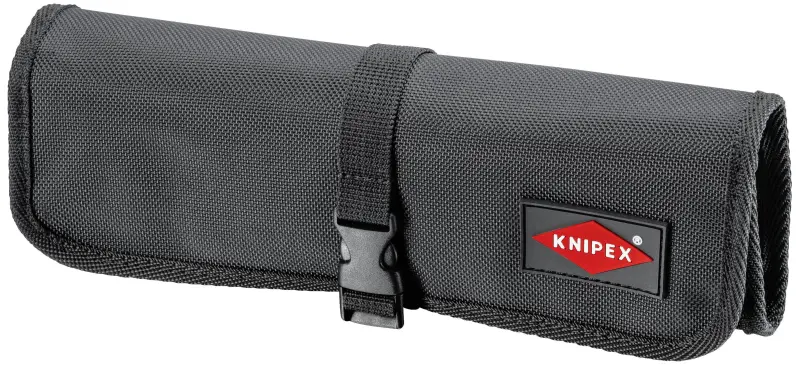 170358-00-19-56-s18-01