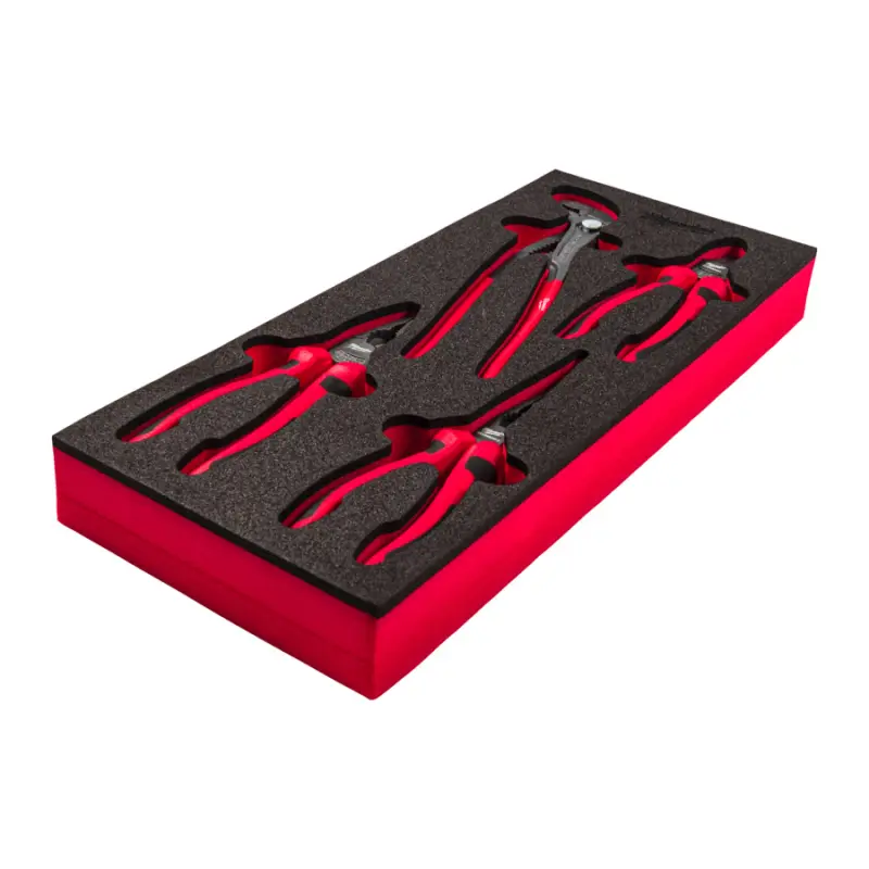 170377-mi4932493631-02