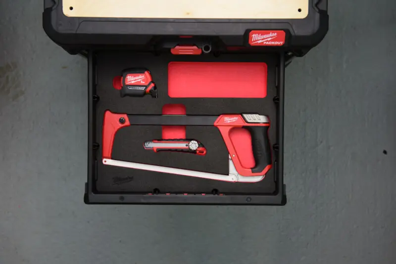 170451-4932493642-app-1