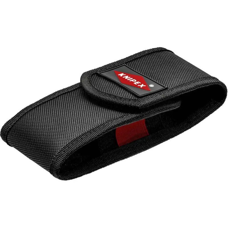 170468-00-19-72-le-02