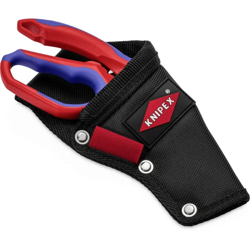 Pouzdro na opasek Knipex 00 19 75 LE (K 00 19 75 LE)