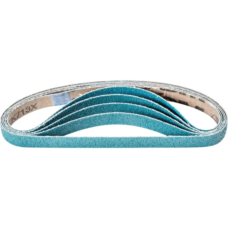 170722-ba-20-520-x-z-40-rgb