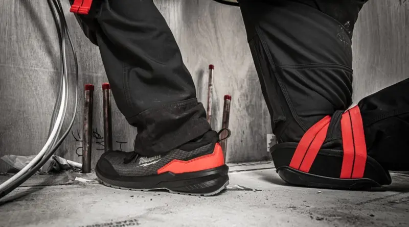 170753-mi4932493700-1