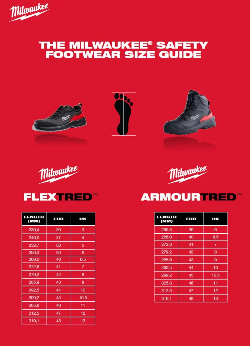 170895-obuv-velikosti