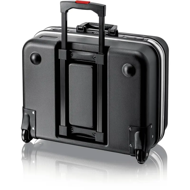 171015-00-21-06-le-02