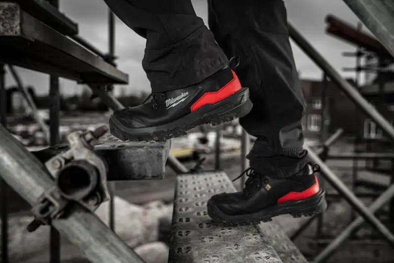 171025-4932493753-app-1