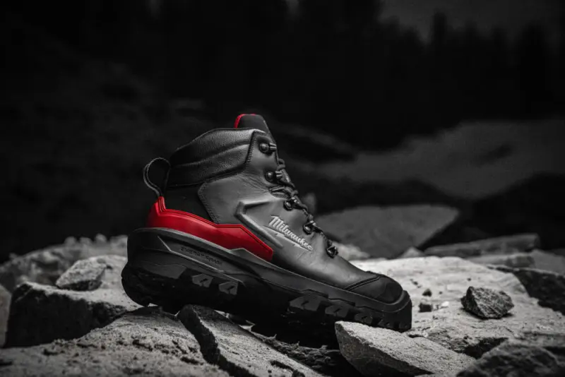 171029-4932493763-app-5