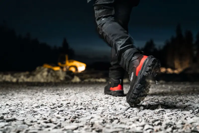 171032-4932493763-app-3