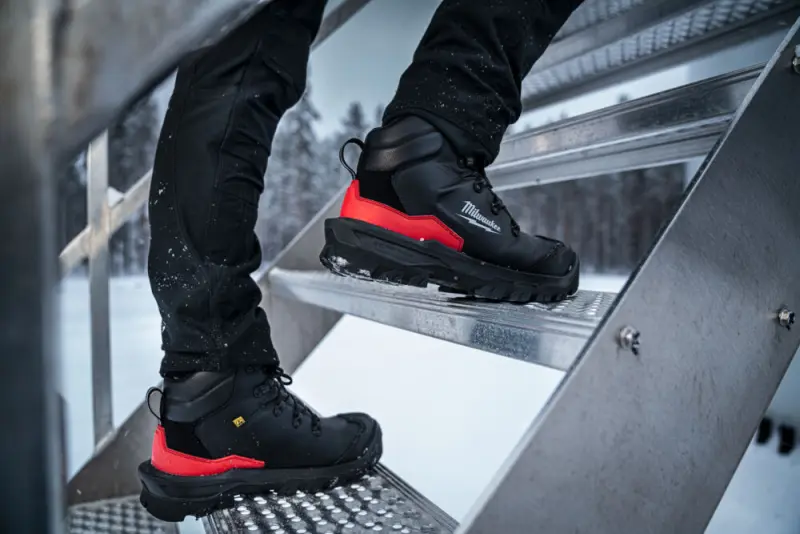 171036-4932493763-app-2