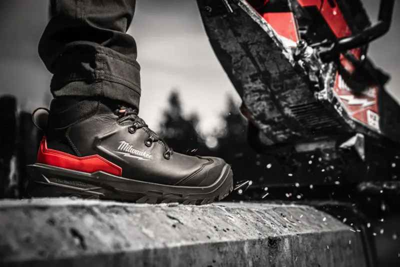 171036-4932493763-app-4