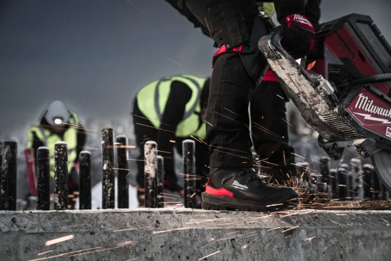 171040-4932493763-app-1