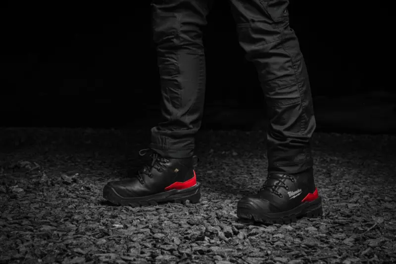 171047-4932493763-app-6