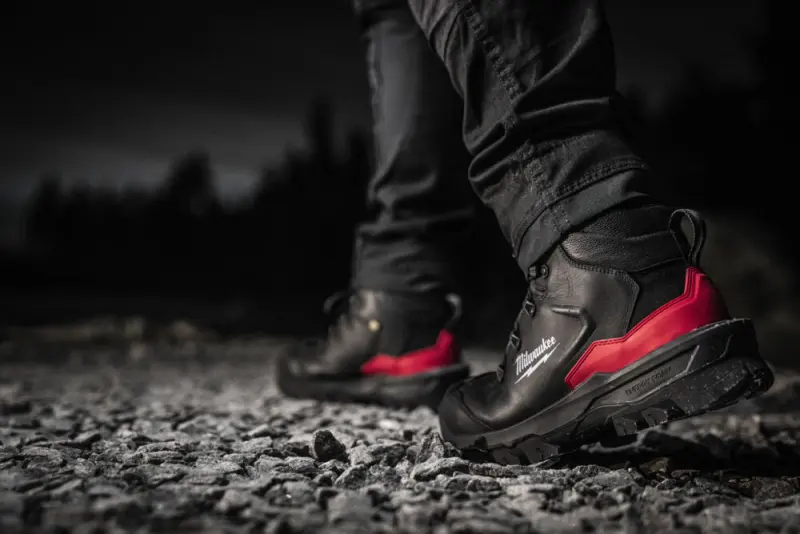 171047-4932493763-app-7