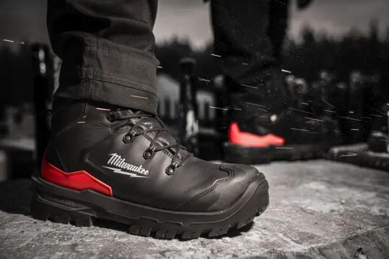 171047-4932493763-app-9