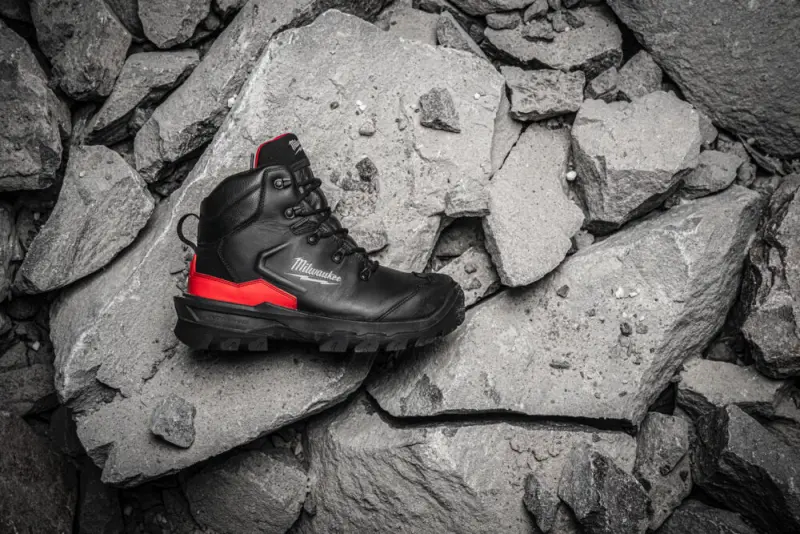 171054-4932493763-app-8