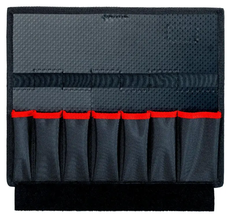 171125-002119lbwk-03