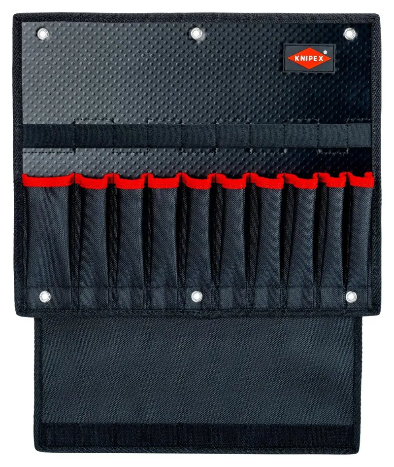 171125-002119lbwk-04