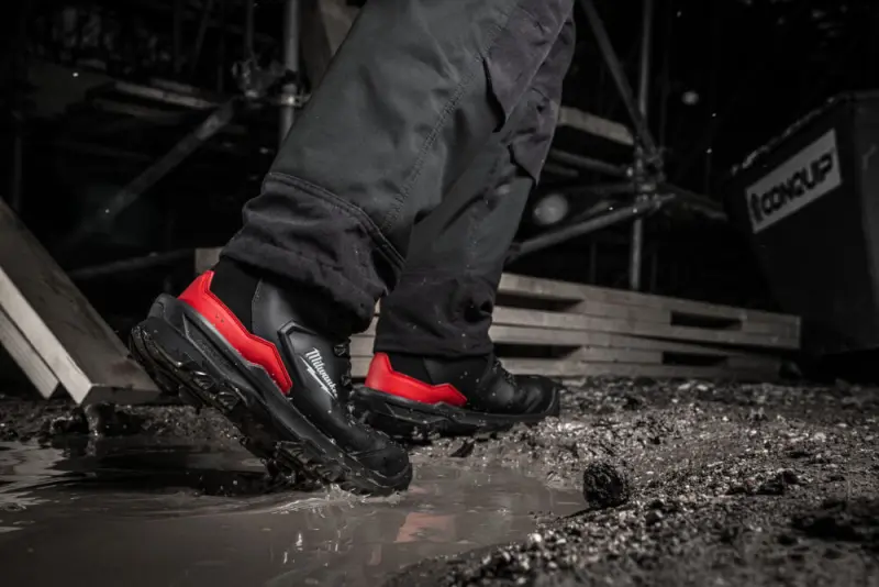 171146-4932493773-app-1