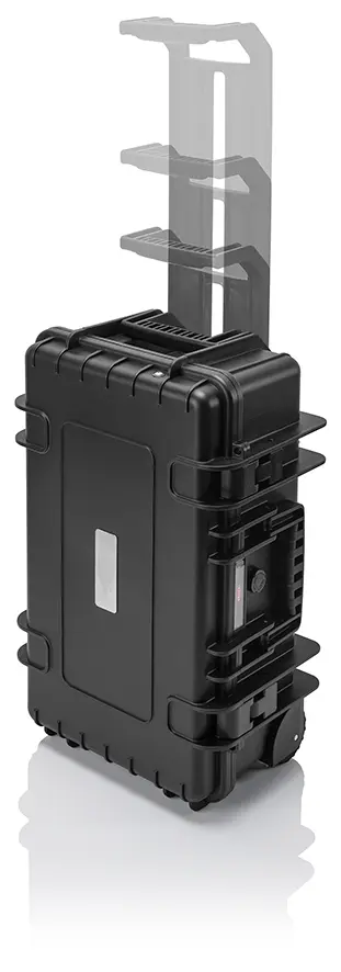 171179-002133le-00-8