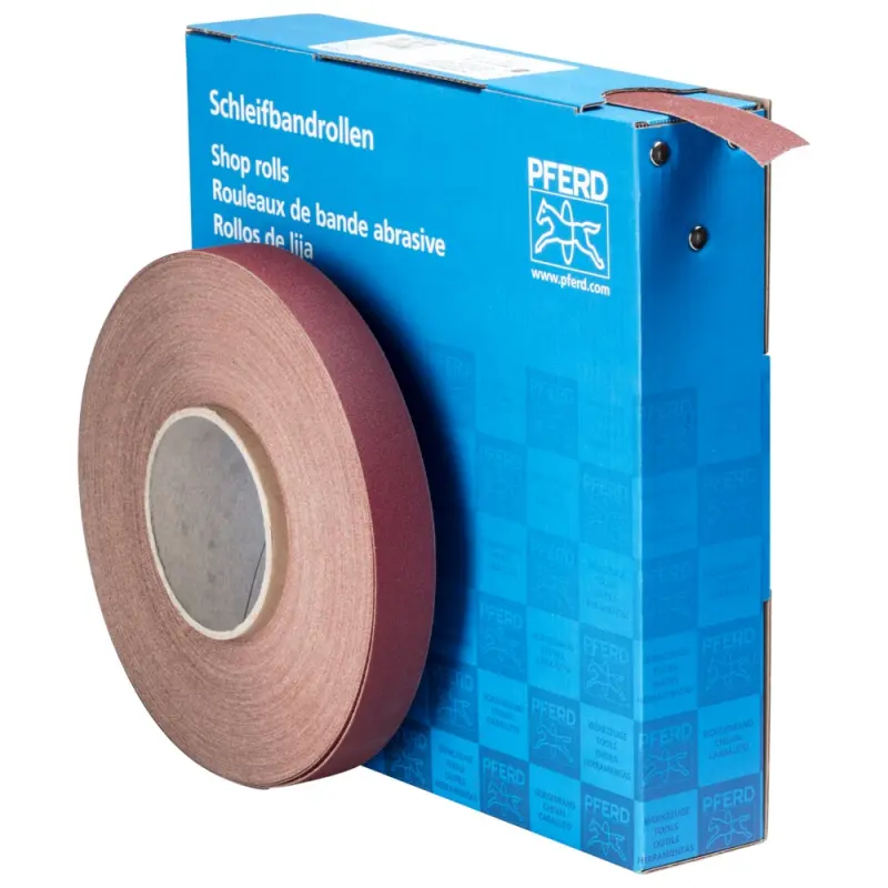 171197-sbr-25-a-150-rgb