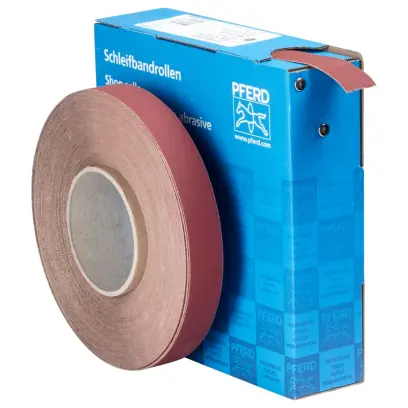 171222-sbr-25-a-400-rgb