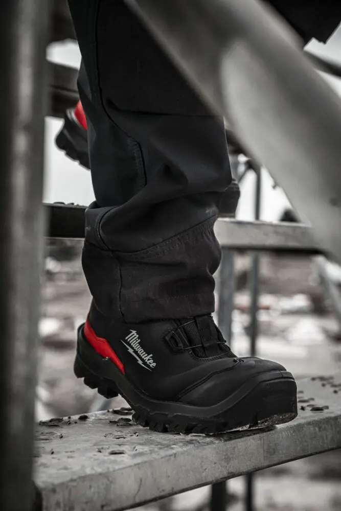 171225-4932493783-app-1