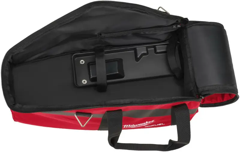 171305-milwaukee-4932493810-2-optimal