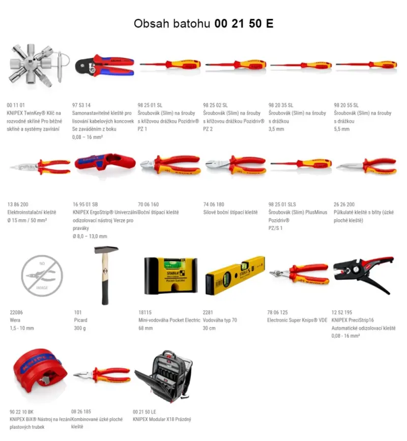 171306-obsah-batohu-00-21-50-e