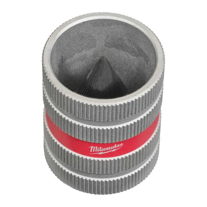 Univerzální odhrotovač trubek Milwaukee 6 - 35 mm 4932493812 (MI4932493812)