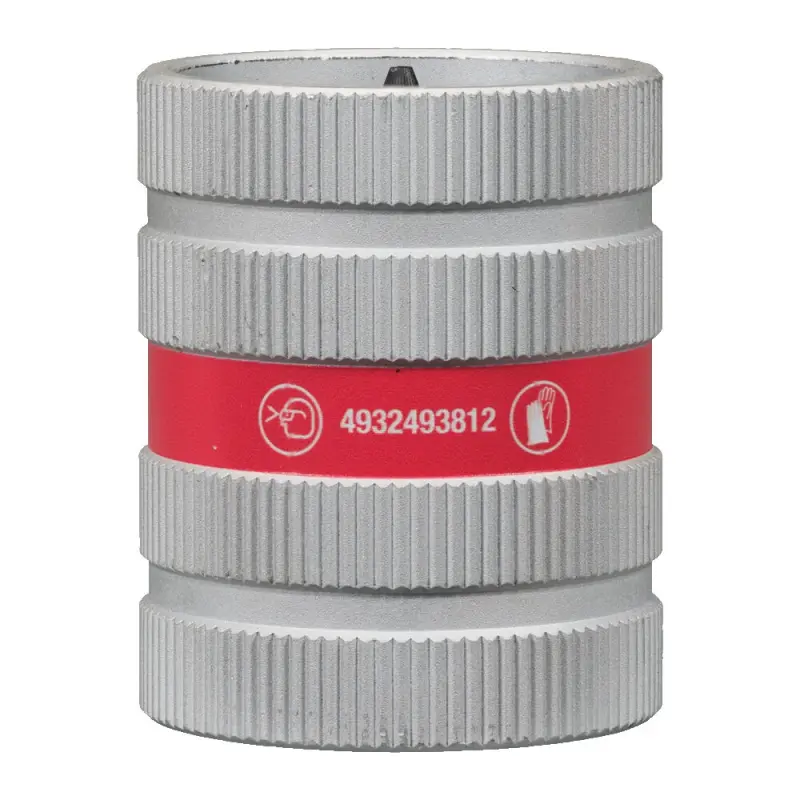 Univerzální odhrotovač trubek Milwaukee 6 - 35 mm 4932493812 (MI4932493812)