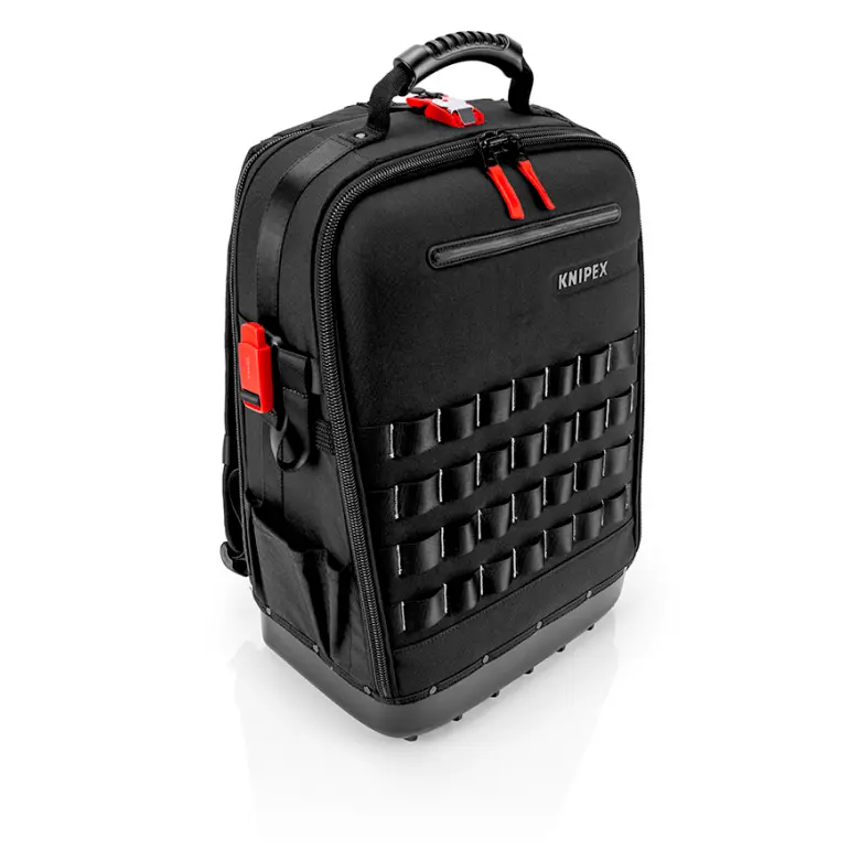 171316-im0028961-jpg