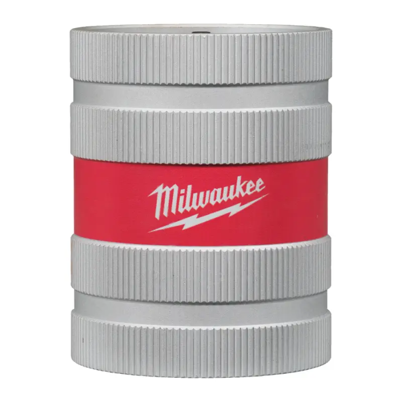 Univerzální odhrotovač trubek Milwaukee 10 - 54 mm 4932493813 (MI4932493813)
