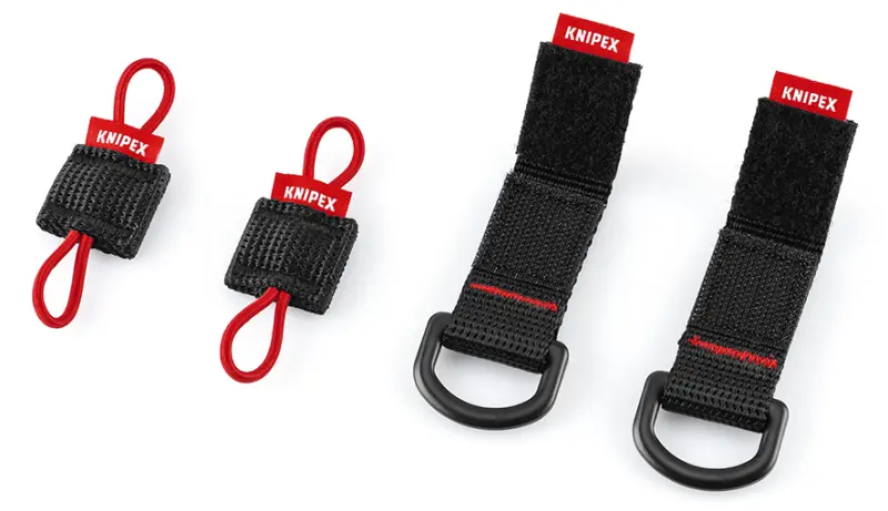 171341-002150v01-00-2