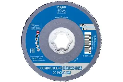 171354-pferd-587867-cc-pcld-plus-125-kombi-03