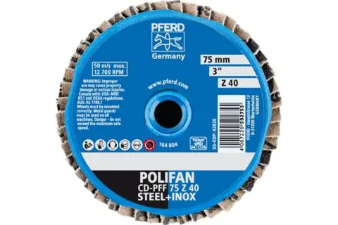 171626-pferd-592755-cd-pff-75-z-40-kombi-03