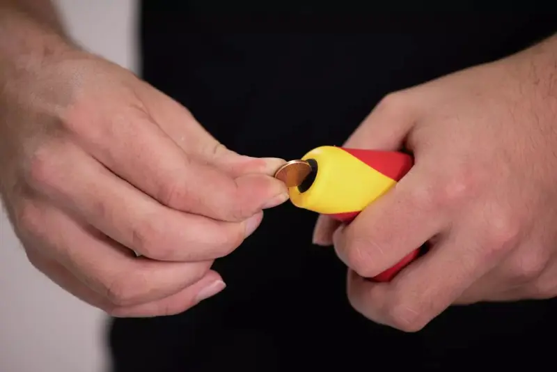 171628-wiha-43177-02