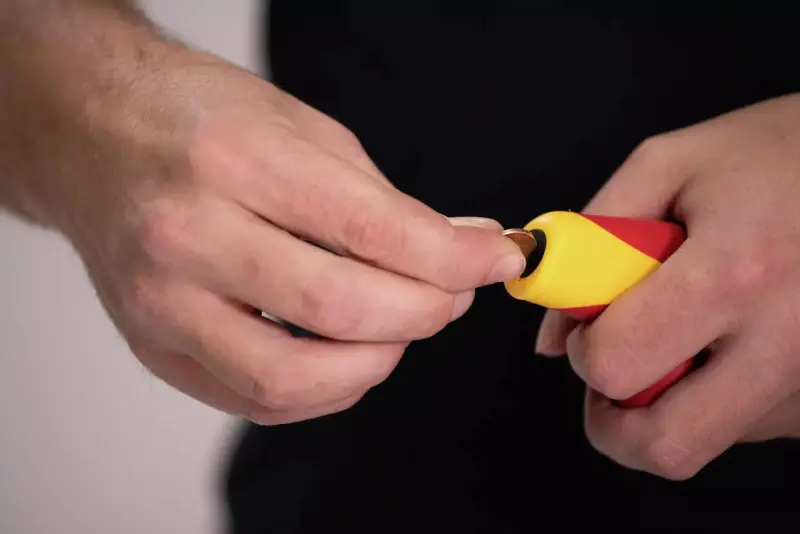 171628-wiha-43177-03