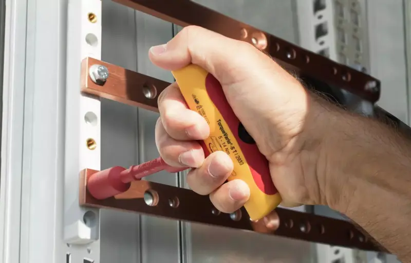 171628-wiha-43177-06