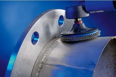 171630-pferd-592762-cd-pff-75-z-60-kombi-04