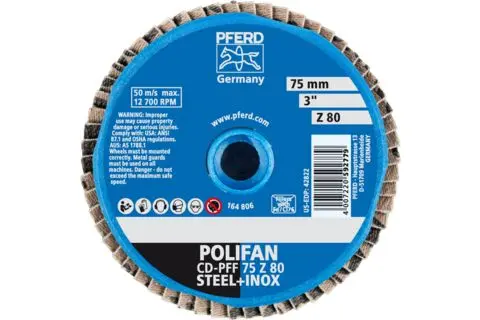 171637-pferd-592779-cd-pff-75-z-80-kombi-03