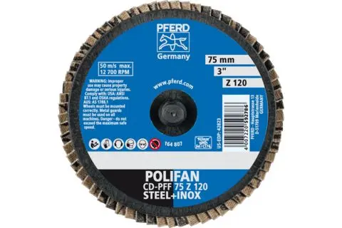 171644-pferd-592786-cd-pff-75-z-120-kombi-03