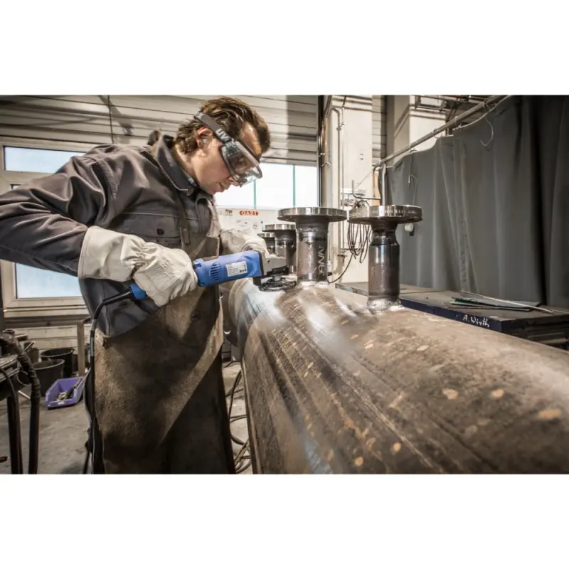 171692-awf-pos-kbg-115-m14-ct-st-0-50-2-rgb