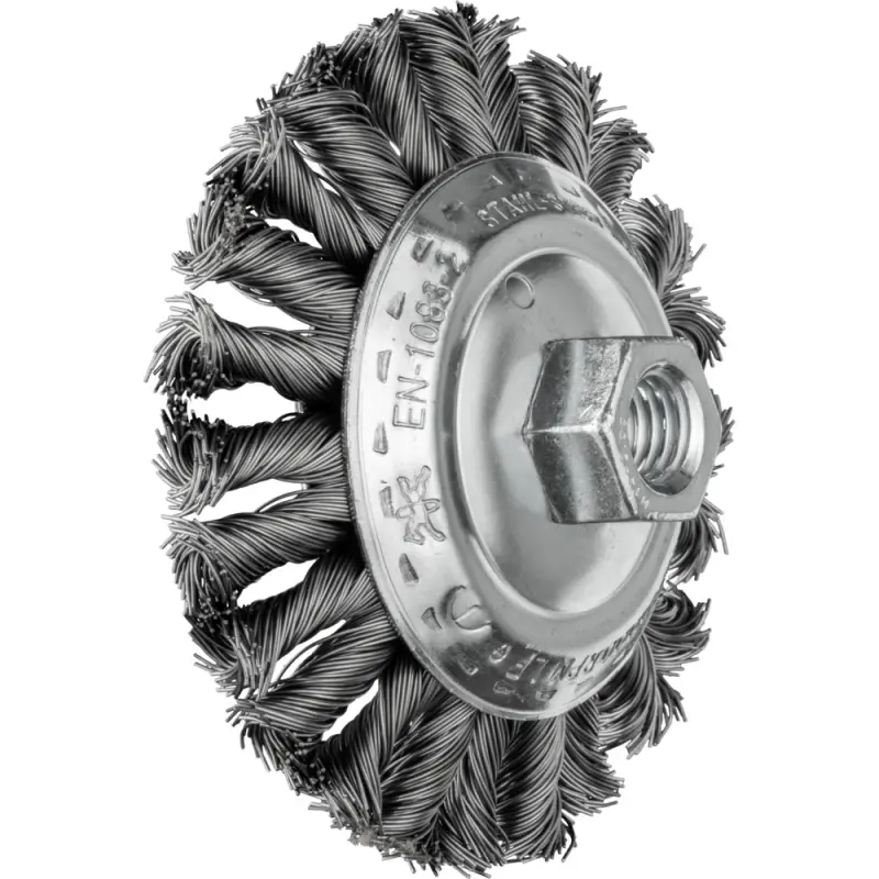 171692-kbg-10013-m14-ct-st-0-50-rgb