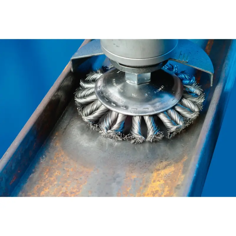 171705-awf-kbg-12515-m14-ct-st-0-50-rgb