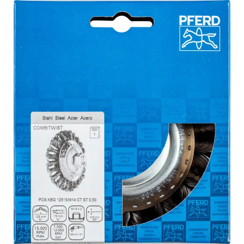 171705-pos-kbg-12515-m14-ct-st-0-50-rgb