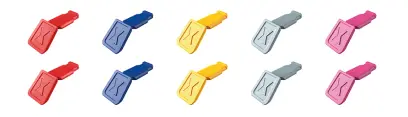171739-006110cv01-00-1